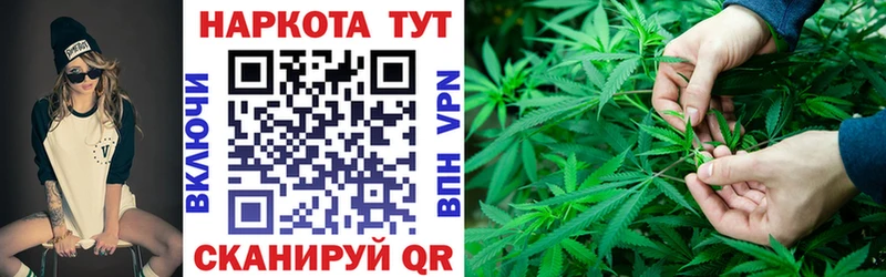 Купить наркотики Нижнеудинск АМФЕТАМИН COCAIN СК