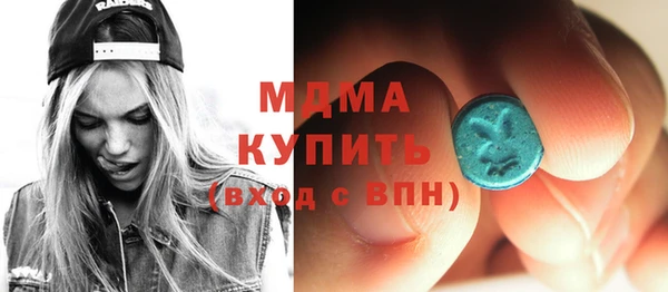 ГАЛЛЮЦИНОГЕННЫЕ ГРИБЫ Аркадак