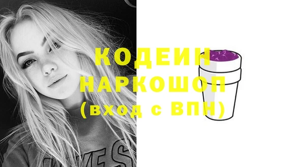 СК Арсеньев