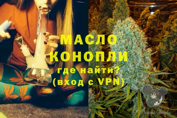 ГАЛЛЮЦИНОГЕННЫЕ ГРИБЫ Аркадак