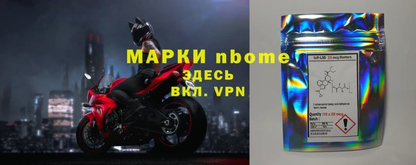 ГАЛЛЮЦИНОГЕННЫЕ ГРИБЫ Аркадак