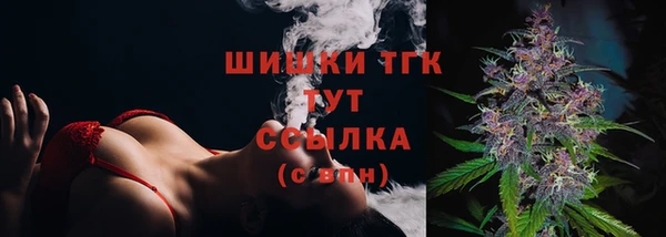 СК Арсеньев